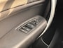 BMW 1-Serie 116d High Executive Pano Xenon Navi Cruise