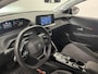Peugeot e-208 EV Active Pack 50 kWh SOH 95% Navigatie Apple Carplay/Android Auto Parkeersensoren achter Cruise Control Full Led Climate Control Lichtmetalen velgen
