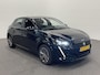 Peugeot e-208 EV Active Pack 50 kWh SOH 95% Navigatie Apple Carplay/Android Auto Parkeersensoren achter Cruise Control Full Led Climate Control Lichtmetalen velgen