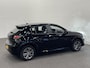 Peugeot e-208 EV Active Pack 50 kWh SOH 95% Navigatie Apple Carplay/Android Auto Parkeersensoren achter Cruise Control Full Led Climate Control Lichtmetalen velgen