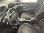 Peugeot e-208 EV Active Pack 50 kWh SOH 95% Navigatie Apple Carplay/Android Auto Parkeersensoren achter Cruise Control Full Led Climate Control Lichtmetalen velgen
