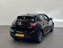 Peugeot e-208 EV Active Pack 50 kWh SOH 95% Navigatie Apple Carplay/Android Auto Parkeersensoren achter Cruise Control Full Led Climate Control Lichtmetalen velgen