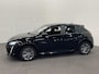 Peugeot e-208 EV Active Pack 50 kWh SOH 95% Navigatie Apple Carplay/Android Auto Parkeersensoren achter Cruise Control Full Led Climate Control Lichtmetalen velgen