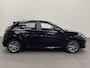 Peugeot e-208 EV Active Pack 50 kWh SOH 95% Navigatie Apple Carplay/Android Auto Parkeersensoren achter Cruise Control Full Led Climate Control Lichtmetalen velgen
