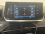 Peugeot e-208 EV Active Pack 50 kWh SOH 95% Navigatie Apple Carplay/Android Auto Parkeersensoren achter Cruise Control Full Led Climate Control Lichtmetalen velgen