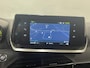 Peugeot e-208 EV Active Pack 50 kWh SOH 95% Navigatie Apple Carplay/Android Auto Parkeersensoren achter Cruise Control Full Led Climate Control Lichtmetalen velgen