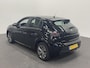 Peugeot e-208 EV Active Pack 50 kWh SOH 95% Navigatie Apple Carplay/Android Auto Parkeersensoren achter Cruise Control Full Led Climate Control Lichtmetalen velgen