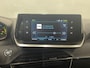 Peugeot e-208 EV Active Pack 50 kWh SOH 95% Navigatie Apple Carplay/Android Auto Parkeersensoren achter Cruise Control Full Led Climate Control Lichtmetalen velgen