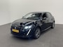 Peugeot e-208 EV Active Pack 50 kWh SOH 95% Navigatie Apple Carplay/Android Auto Parkeersensoren achter Cruise Control Full Led Climate Control Lichtmetalen velgen