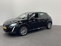 Peugeot e-208 EV Active Pack 50 kWh SOH 95% Navigatie Apple Carplay/Android Auto Parkeersensoren achter Cruise Control Full Led Climate Control Lichtmetalen velgen