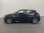 Peugeot e-208 EV Active Pack 50 kWh SOH 95% Navigatie Apple Carplay/Android Auto Parkeersensoren achter Cruise Control Full Led Climate Control Lichtmetalen velgen