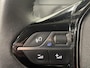 Peugeot e-208 EV Active Pack 50 kWh SOH 95% Navigatie Apple Carplay/Android Auto Parkeersensoren achter Cruise Control Full Led Climate Control Lichtmetalen velgen