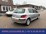 Peugeot 307 1.4-16V XS Pack Airco NIEUWE APK!