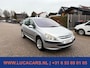 Peugeot 307 1.4-16V XS Pack Airco NIEUWE APK!