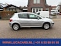 Peugeot 307 1.4-16V XS Pack Airco NIEUWE APK!