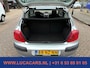 Peugeot 307 1.4-16V XS Pack Airco NIEUWE APK!