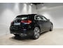 Mercedes-Benz A-klasse 250 e Business Solution Luxury Stoelverwarming|Carplay|Ambiance