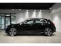 Mercedes-Benz A-klasse 250 e Business Solution Luxury Stoelverwarming|Carplay|Ambiance