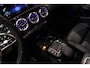 Mercedes-Benz A-klasse 250 e Business Solution Luxury Stoelverwarming|Carplay|Ambiance