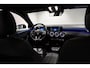 Mercedes-Benz A-klasse 250 e Business Solution Luxury Stoelverwarming|Carplay|Ambiance