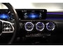 Mercedes-Benz A-klasse 250 e Business Solution Luxury Stoelverwarming|Carplay|Ambiance