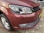 Volkswagen Caddy Maxi 1.6 TDI Comfortline 75kw EURO 5 DSG , 5 persoons ( Airco, stoelverwarming, trekhaak, parkeersensoren) RIJKLAARPRIJS!
