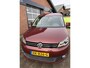 Volkswagen Caddy Maxi 1.6 TDI Comfortline 75kw EURO 5 DSG , 5 persoons ( Airco, stoelverwarming, trekhaak, parkeersensoren) RIJKLAARPRIJS!