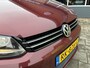 Volkswagen Caddy Maxi 1.6 TDI Comfortline 75kw EURO 5 DSG , 5 persoons ( Airco, stoelverwarming, trekhaak, parkeersensoren) RIJKLAARPRIJS!