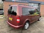 Volkswagen Caddy Maxi 1.6 TDI Comfortline 75kw EURO 5 DSG , 5 persoons ( Airco, stoelverwarming, trekhaak, parkeersensoren) RIJKLAARPRIJS!