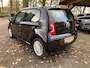 Volkswagen Up! 1.0 high up! BlueMotion Dealer onderhouden