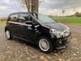 Volkswagen Up! 1.0 high up! BlueMotion Dealer onderhouden