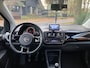 Volkswagen Up! 1.0 high up! BlueMotion Dealer onderhouden