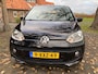 Volkswagen Up! 1.0 high up! BlueMotion Dealer onderhouden