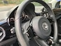 Volkswagen Up! 1.0 high up! BlueMotion Dealer onderhouden