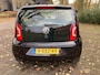 Volkswagen Up! 1.0 high up! BlueMotion Dealer onderhouden