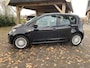 Volkswagen Up! 1.0 high up! BlueMotion Dealer onderhouden