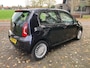 Volkswagen Up! 1.0 high up! BlueMotion Dealer onderhouden