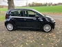 Volkswagen Up! 1.0 high up! BlueMotion Dealer onderhouden