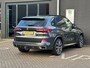 BMW X5 XDrive40i High Executive 7p./PANO-DAK/CARPLAY/LEDER/CAMERA/NL-AUTO NAP!!
