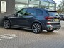 BMW X5 XDrive40i High Executive 7p./PANO-DAK/CARPLAY/LEDER/CAMERA/NL-AUTO NAP!!