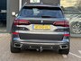 BMW X5 XDrive40i High Executive 7p./PANO-DAK/CARPLAY/LEDER/CAMERA/NL-AUTO NAP!!