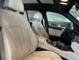 BMW X5 XDrive40i High Executive 7p./PANO-DAK/CARPLAY/LEDER/CAMERA/NL-AUTO NAP!!