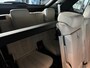 BMW X5 XDrive40i High Executive 7p./PANO-DAK/CARPLAY/LEDER/CAMERA/NL-AUTO NAP!!