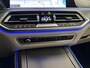 BMW X5 XDrive40i High Executive 7p./PANO-DAK/CARPLAY/LEDER/CAMERA/NL-AUTO NAP!!