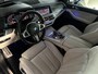 BMW X5 XDrive40i High Executive 7p./PANO-DAK/CARPLAY/LEDER/CAMERA/NL-AUTO NAP!!