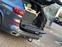 BMW X5 XDrive40i High Executive 7p./PANO-DAK/CARPLAY/LEDER/CAMERA/NL-AUTO NAP!!