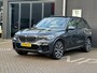 BMW X5 XDrive40i High Executive 7p./PANO-DAK/CARPLAY/LEDER/CAMERA/NL-AUTO NAP!!