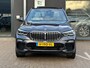 BMW X5 XDrive40i High Executive 7p./PANO-DAK/CARPLAY/LEDER/CAMERA/NL-AUTO NAP!!