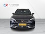 CUPRA Formentor 1.4 e-Hybrid 245pk DSG-6 Performance
