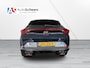 CUPRA Formentor 1.4 e-Hybrid 245pk DSG-6 Performance